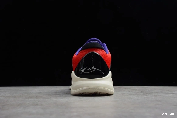 Tucker Kobe  Protro PJ 5 CD4991-004 Nike 0922
